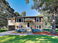  Accommodation Los Angeles