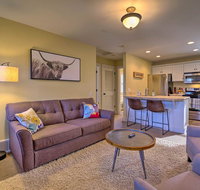NEW! River Street Roost in Hailey, Near Sun Valley - Accommodation Los Angeles