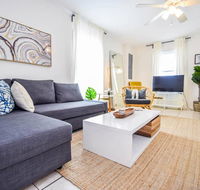 NEW! The Perfect Atlantic City Getaway for Groups - Accommodation Los Angeles