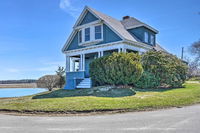  Accommodation Los Angeles