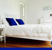 NEW! Walk to the Beach and Hard Rock Casino - Accommodation Los Angeles