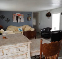 Newly remodeled! sleeps 6! Pets OK! Very Quiet! - Accommodation Los Angeles