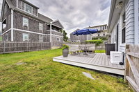 Accommodation Los Angeles