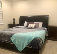 Nice elevation house and quiet neighborhood - Accommodation Los Angeles