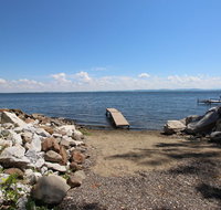 North End Nook - Accommodation Los Angeles