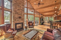  Accommodation Los Angeles