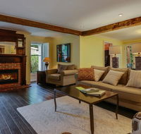 Northgate - Accommodation Los Angeles