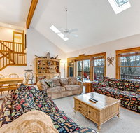 Northridge 113 - Accommodation Los Angeles