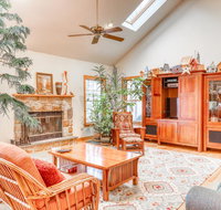 Northridge 121 - Accommodation Los Angeles