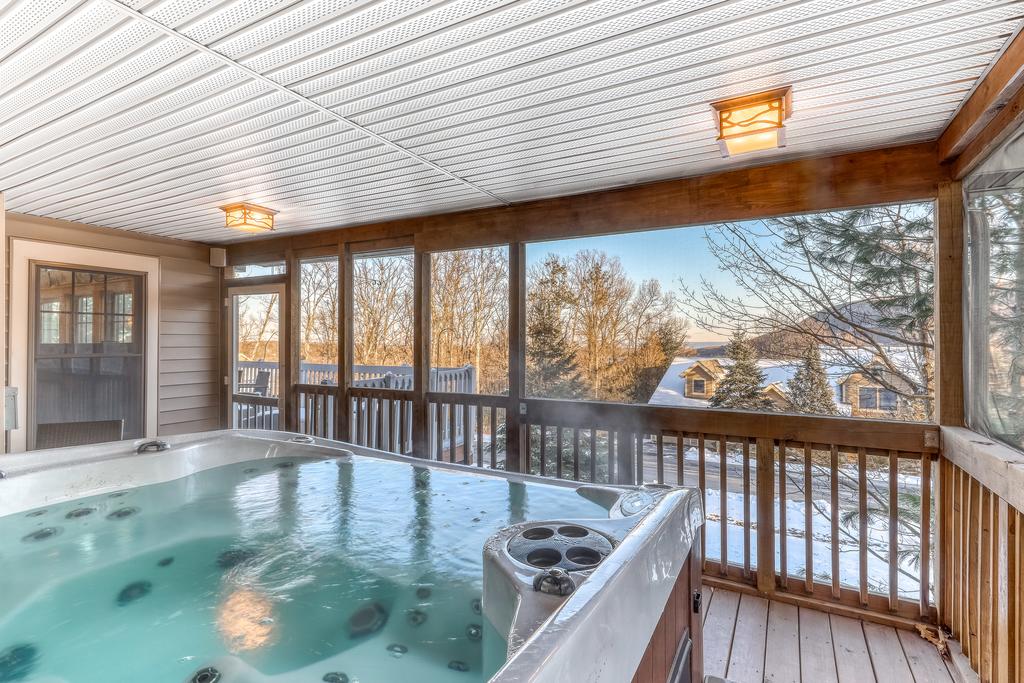 Northridge 124 - thumb 0