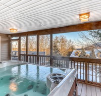 Northridge 124 - Accommodation Los Angeles