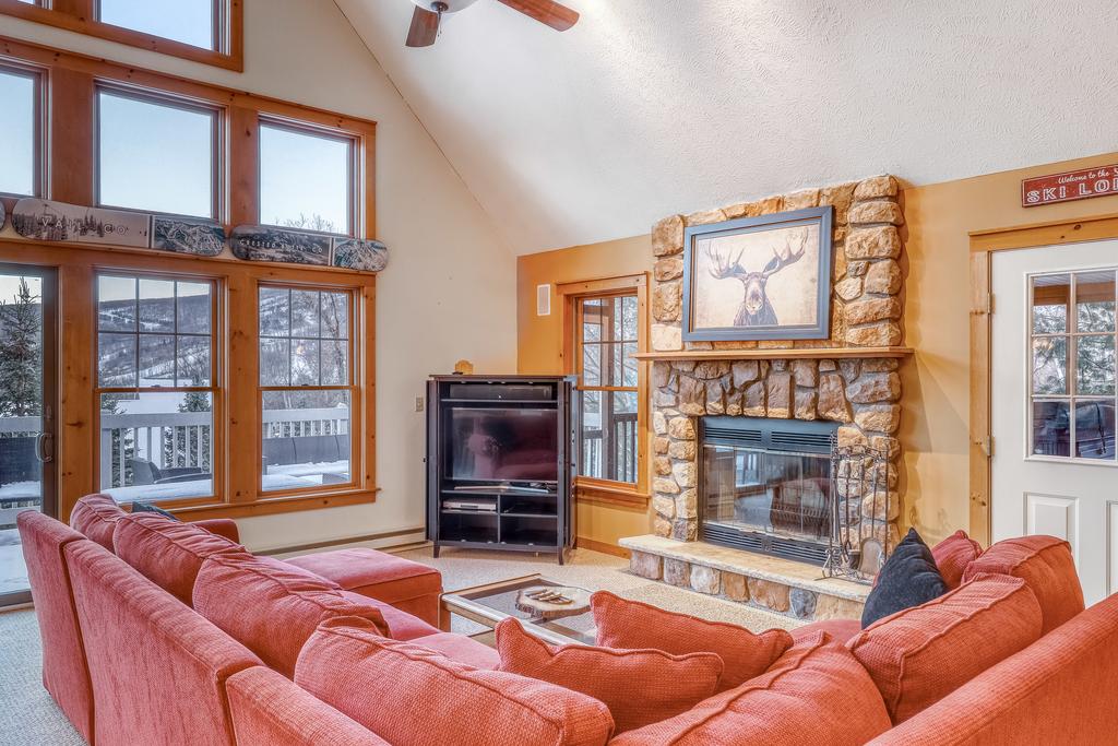 Northridge 124 - thumb 1