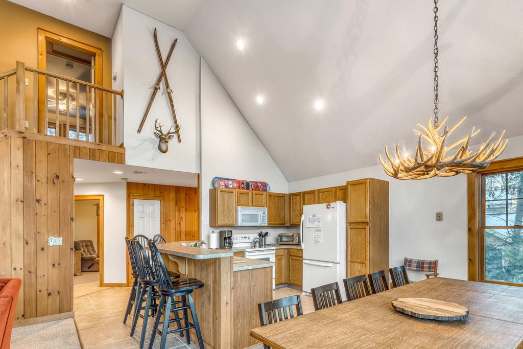 Northridge 124 - thumb 3