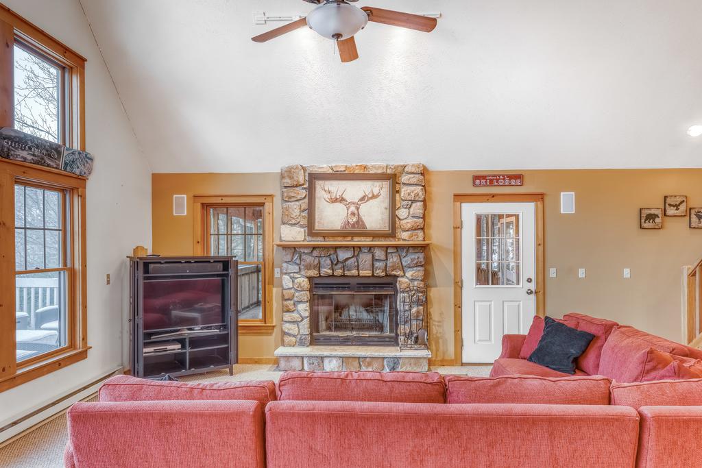 Northridge 124 - thumb 2