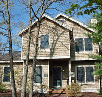 Northridge 133 - Accommodation Los Angeles