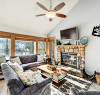 Northridge 190 - Accommodation Los Angeles