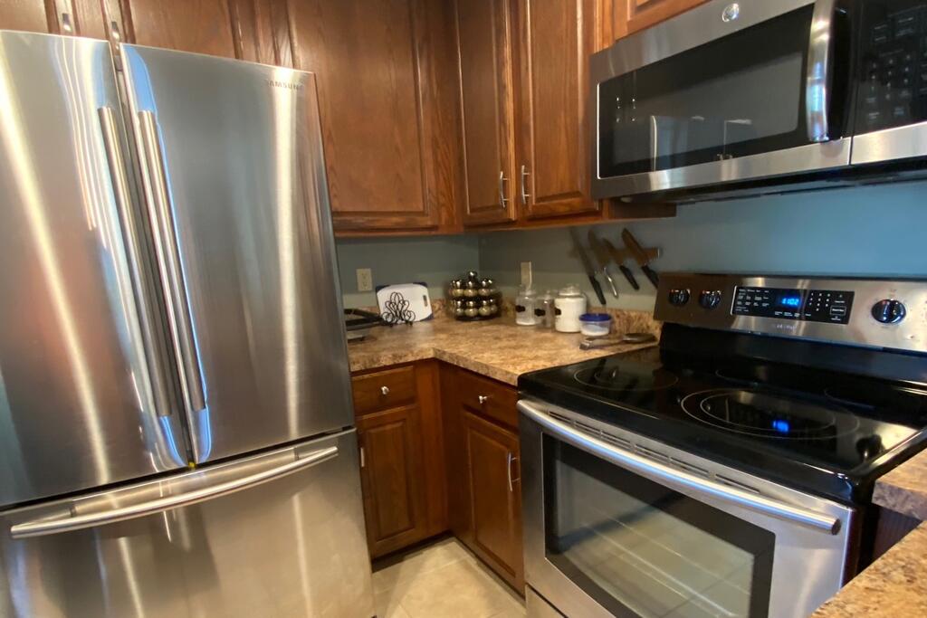 Northridge 193 - thumb 2