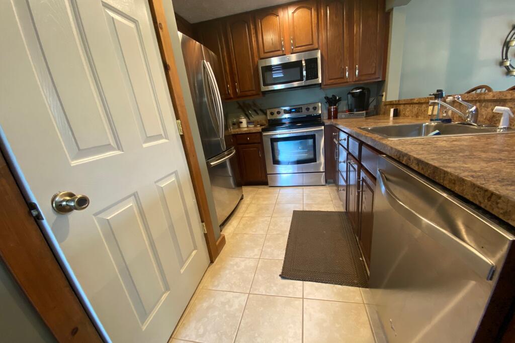 Northridge 193 - thumb 3