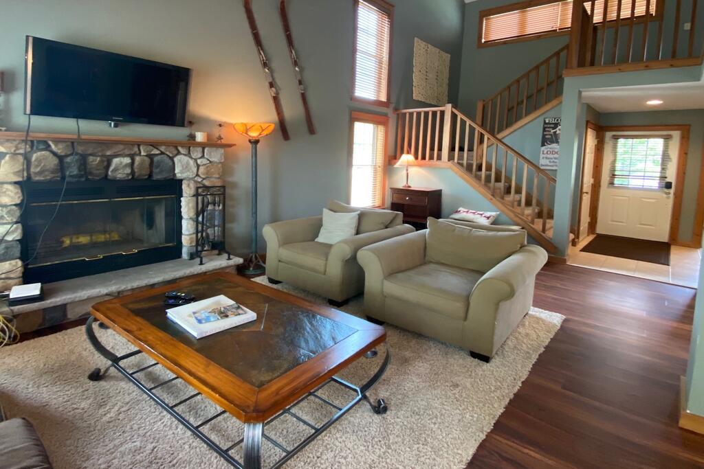 Northridge 193 - thumb 0