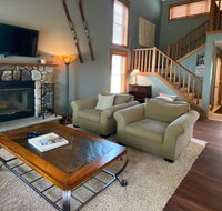 Northridge 193 - Accommodation Los Angeles