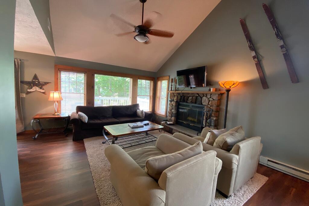 Northridge 193 - thumb 1