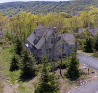 Northridge 194 - Accommodation Los Angeles