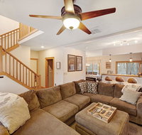 Northridge 199 - Accommodation Los Angeles