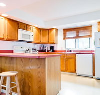 NorthShore F4 condo - Accommodation Los Angeles