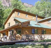 Oak Street House 142929 - Accommodation Los Angeles