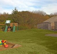 Ocean Tide Condo - Accommodation Los Angeles