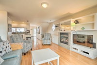  Accommodation Los Angeles