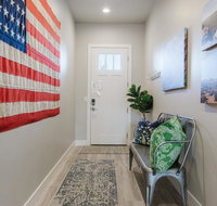 Ocotillo Springs 2 Includes a Private Hot Tub - Accommodation Los Angeles