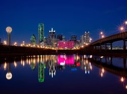 Omni Dallas Hotel