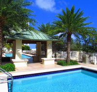 One bedroom in amazing luxury condo BEACH PASS INCLUDED - Accommodation Los Angeles