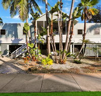 Orient Expressed - Accommodation Los Angeles