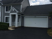  Accommodation Los Angeles