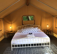 Pacific Dunes Resort - Accommodation Los Angeles