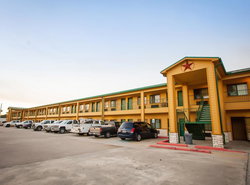 Palace Inn