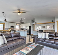 Palisade Cottage on Orchard Hike BikeMore - Accommodation Los Angeles