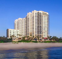 Palm Beach Singer Island Resort  Spa Luxury Suites - Accommodation Los Angeles