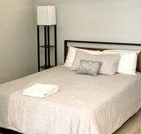 Palo Alto Luxury 1bd 1bth Apartment with Pool and Amenities - Accommodation Los Angeles