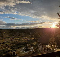 Panacea at the Canyon - Accommodation Los Angeles