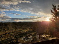 Culver Or Accommodation Los Angeles