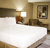 Par 5 Resort - Accommodation Los Angeles