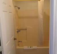 Paragon Inn Hillsboro - Accommodation Los Angeles