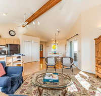 Park Avenue Guest House - Accommodation Los Angeles