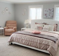 Pasadena room#7#8 - Accommodation Los Angeles
