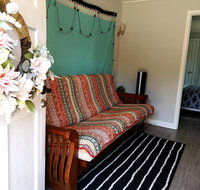 Pasadena suite #1 - Accommodation Los Angeles