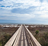 Pasando Tiempo - Accommodation Los Angeles