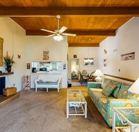 Peace in Ocean Pines - Accommodation Los Angeles